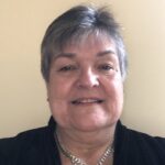 Jackie Zajac