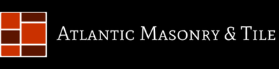 Atlantic Masonry and Tile