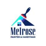 The Melrose Painter