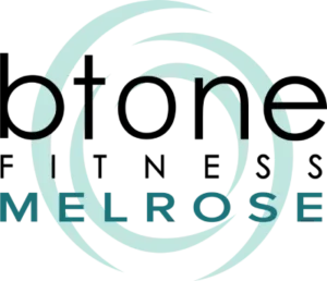 btone FITNESS Melrose