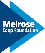 MCF logo MCF logo