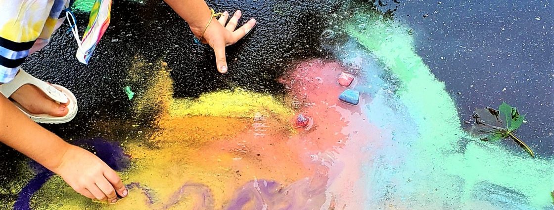 chalk1 chalk1