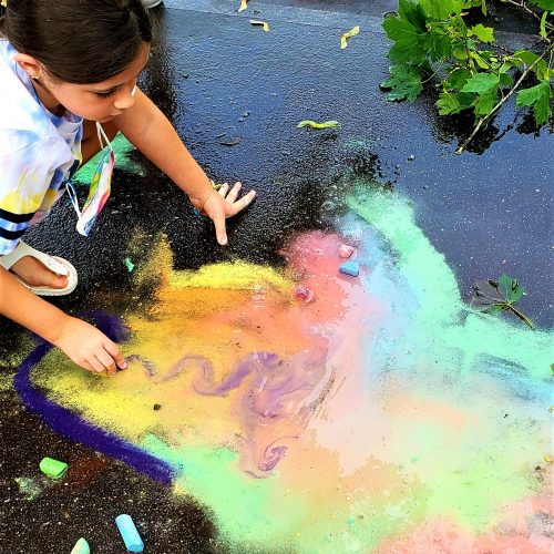 chalk1 chalk1
