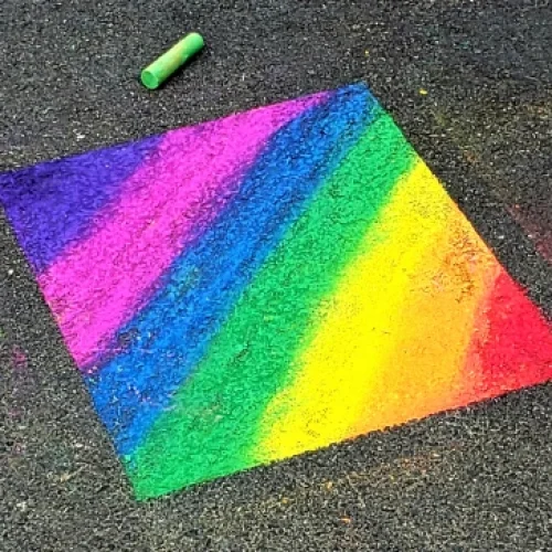chalk2-1-1 chalk2-1-1
