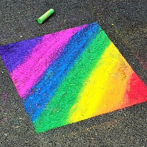chalk2 chalk2