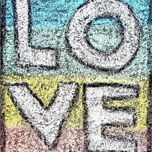 chalk4 chalk4