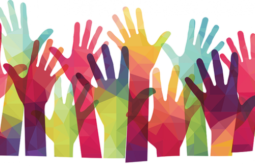 volunteer.png.640x320_q85_autocrop_crop volunteer.png.640x320_q85_autocrop_crop